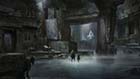Midgard Ruins Exploration