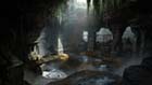Midgard Ruins