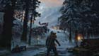 Midgard Winter