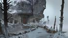 Winter Environment