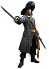 Barbosa