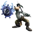 Pirate Goofy