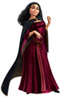 Gothel