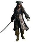 Jack Sparrow