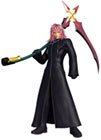 Marluxia