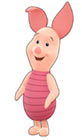 Piglet