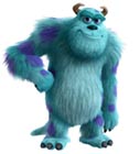 Sulley