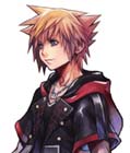 Sora