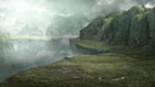 Canyon