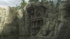 Cliffside Columns