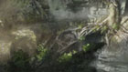 Overgrown
