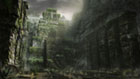 Ruined Structure