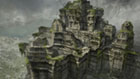 Ruins