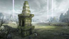 Save Shrine & Colossi Pillars