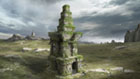 Save Shrine