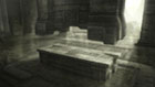 Temple Altar
