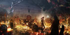 Day of the Dead
