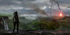 Mayan Vista