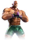 Craig Marduk