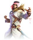Shaheen