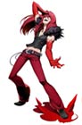 Carmine