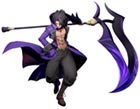Gordeau