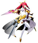 Izayoi