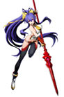 Mai Natsumei