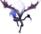 Merkava