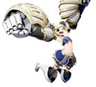 Mika