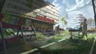 Hospital