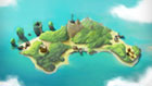 Island