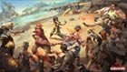 Dead Island: Survivors Key Art