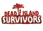 Dead Island: Survivors Logo
