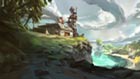 Radio Station