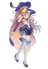 Jornee