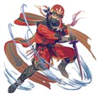 Onion Ninja