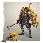 Constructor