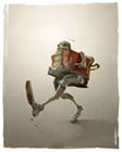 Cratebot