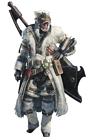 Hunter Armor