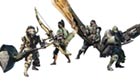 Hunters