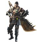 NPC Field Team Leader