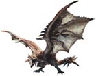 Rathalos