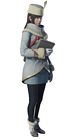 Resource Center Lass