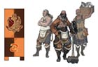 Second Fleet