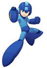 Mega Man
