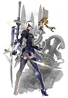 2B