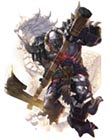 Astaroth