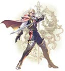 Raphael