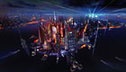 New York City